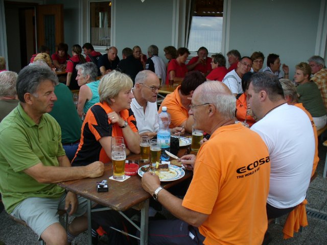 20090704_194615
