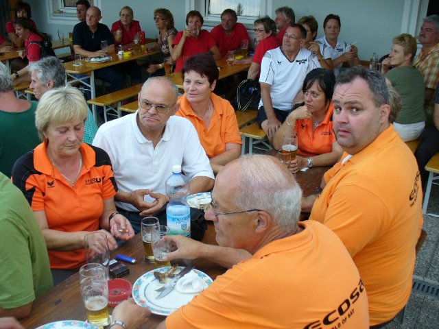 20090704_195752