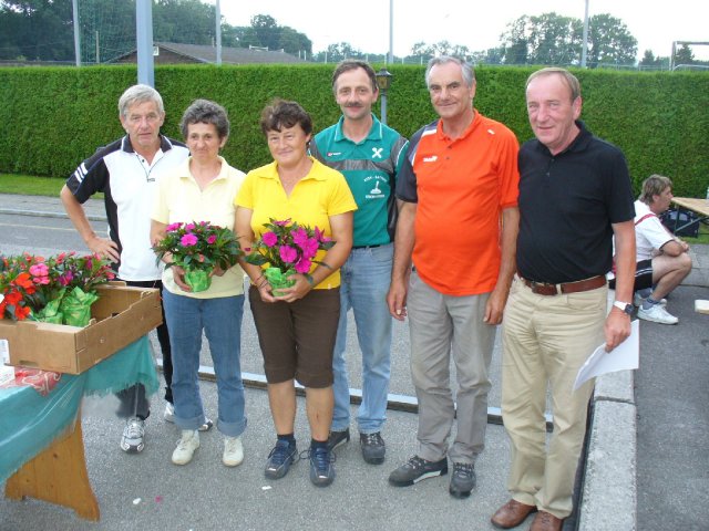 20090704_200300