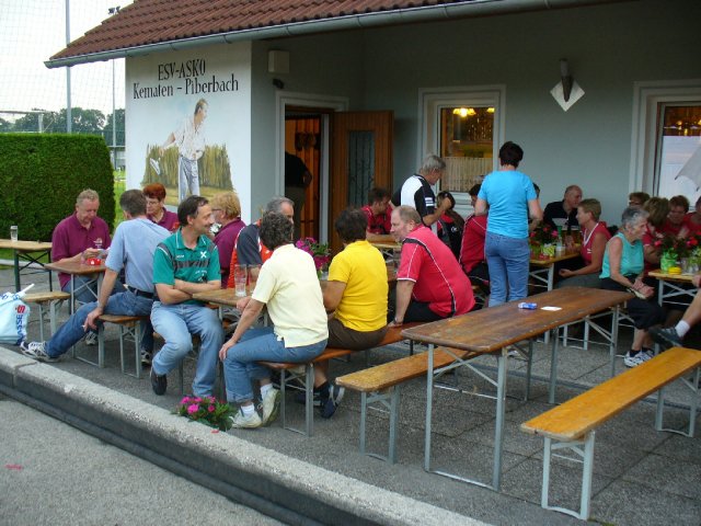 20090704_201111