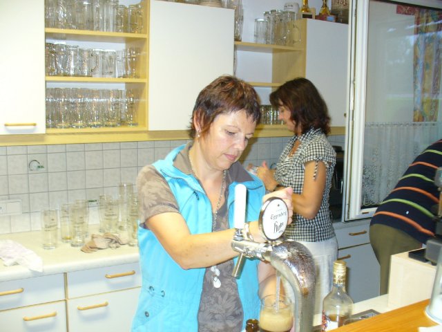 20090704_204607
