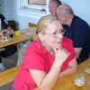 20090704_204528