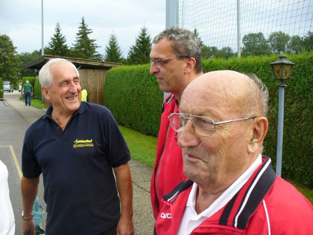 20090829_161239