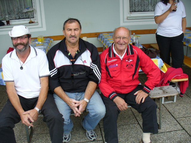 20090829_163159