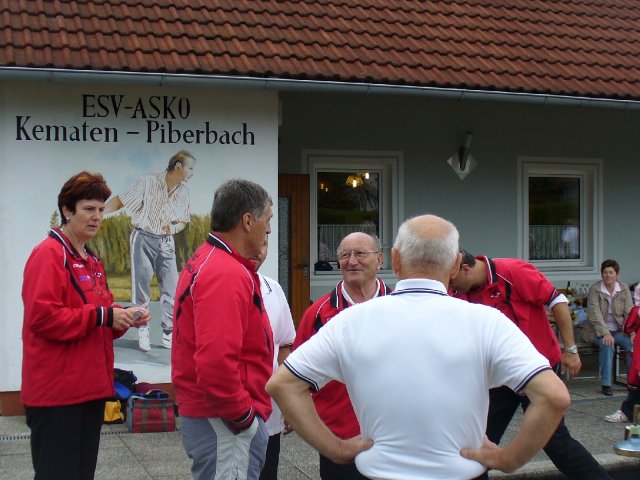 20090829_172114