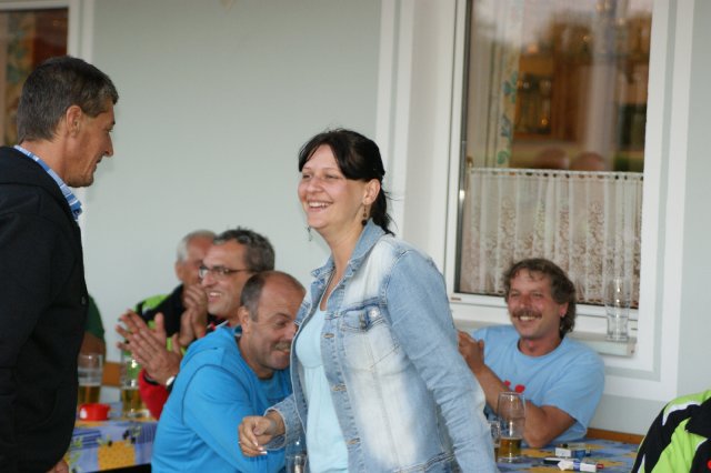 20090829_182938_AM