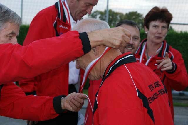 20090829_183205_AM