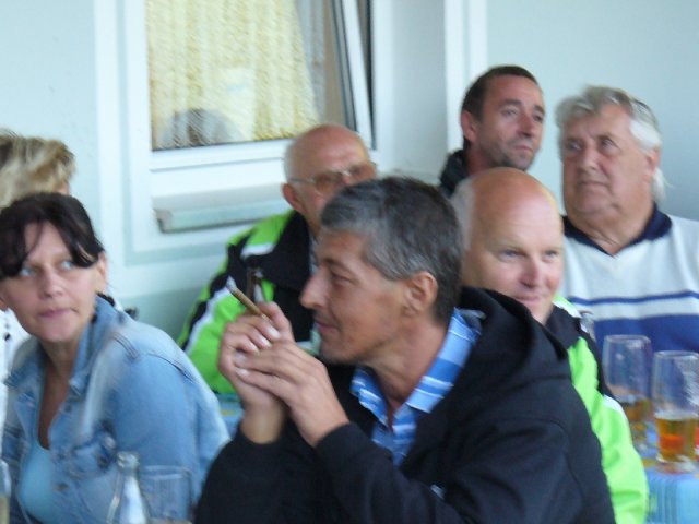 20090829_193118