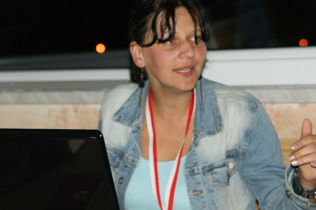 20090829_225039_AM