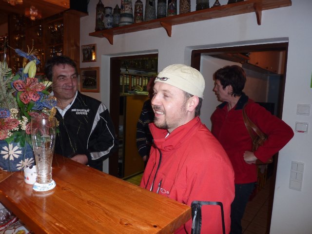 20100423_211124