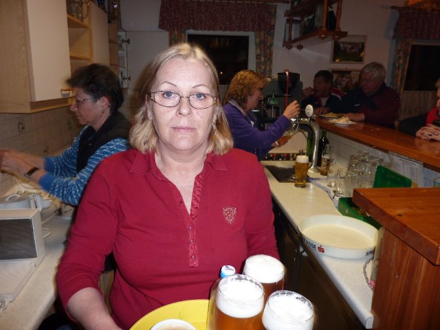 20100423_211130