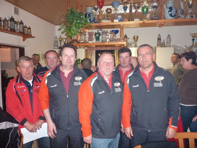 20100423_213952