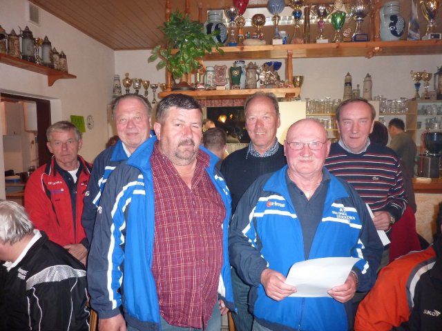 20100423_214431