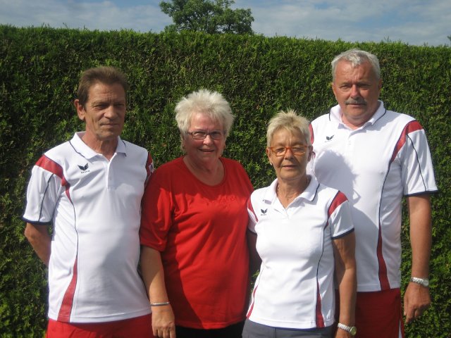 20100528_170042