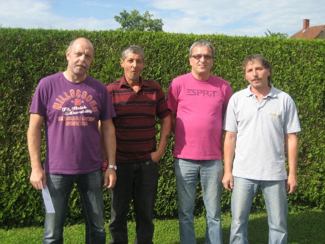 20100528_170113