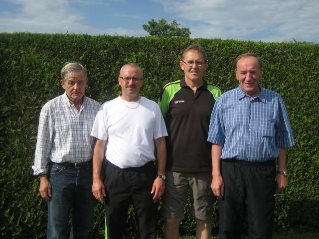 20100528_170153