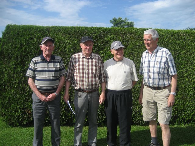 20100528_170324
