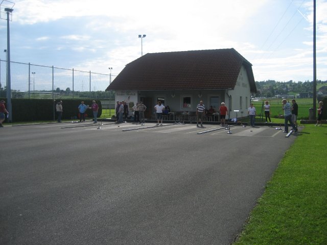 20100528_171111