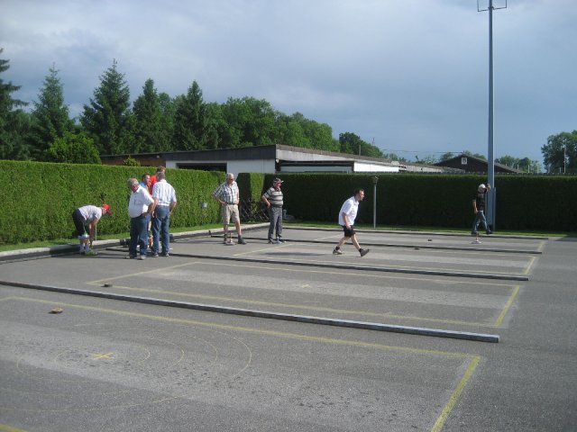20100528_171120