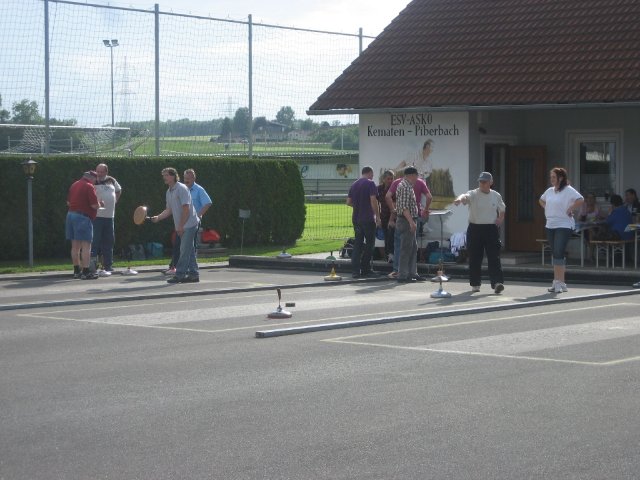 20100528_171128