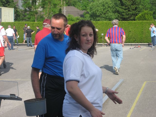 20100528_174151