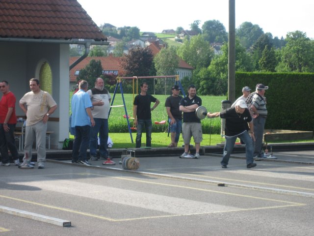 20100528_174927