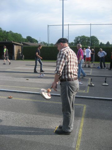 20100528_175538