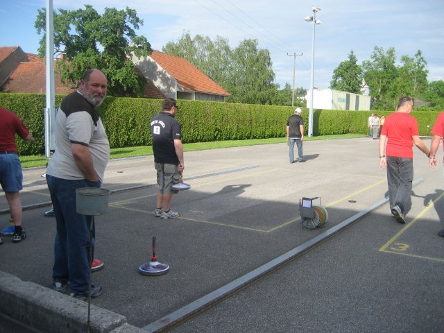 20100528_175757