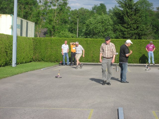 20100528_175808