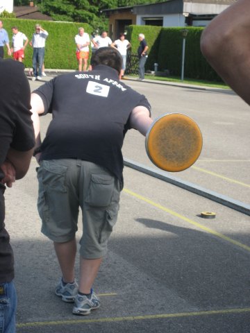 20100528_175815