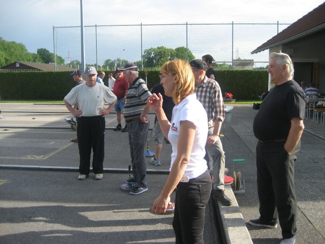 20100528_175834