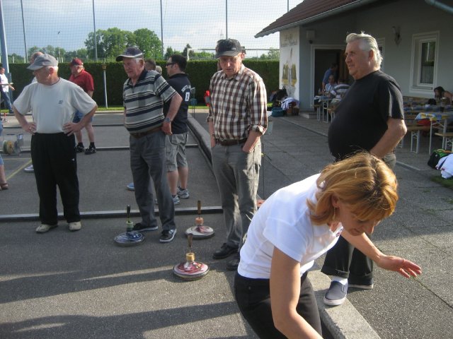 20100528_175851