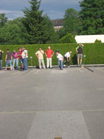 20100528_180030