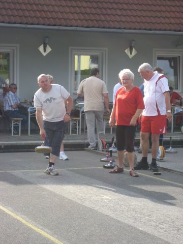 20100528_180137