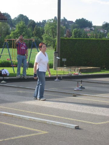 20100528_180142