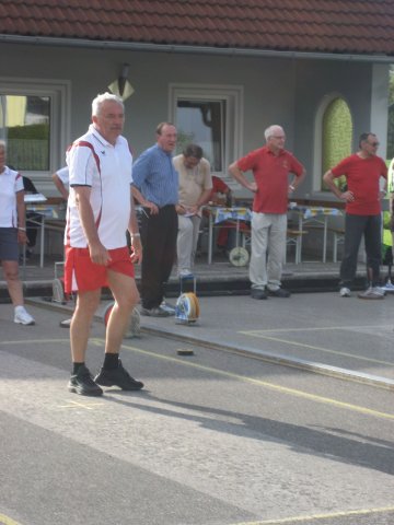 20100528_180153