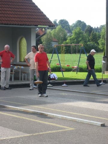 20100528_180215