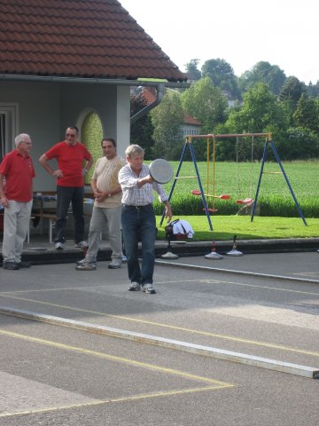 20100528_180246