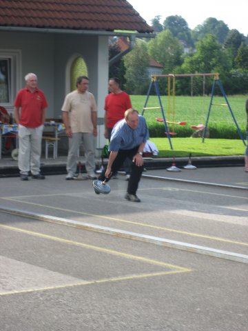 20100528_180303
