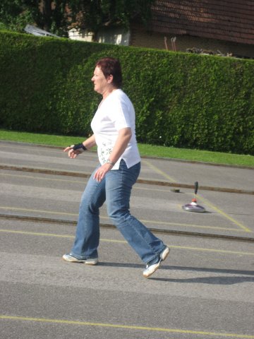20100528_180554