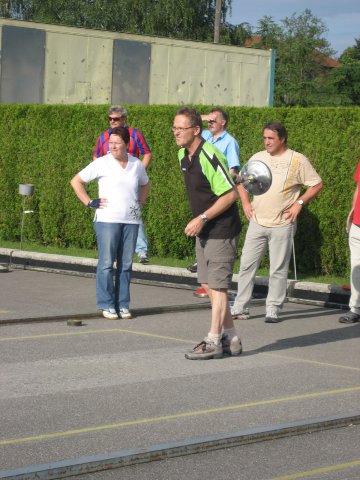 20100528_180606