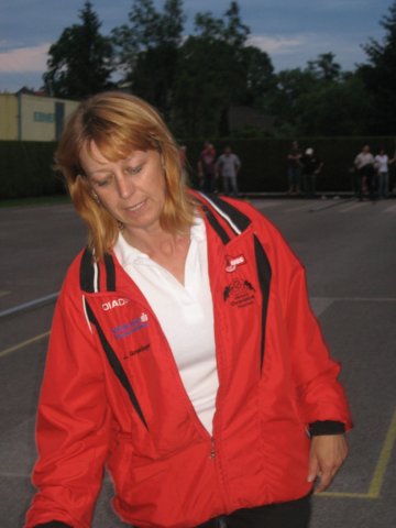 20100528_203522