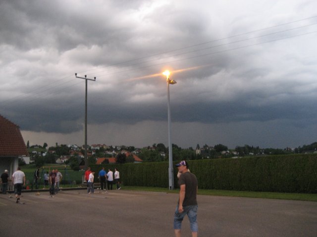 20100528_203814