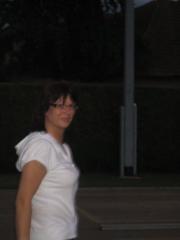 20100528_203845