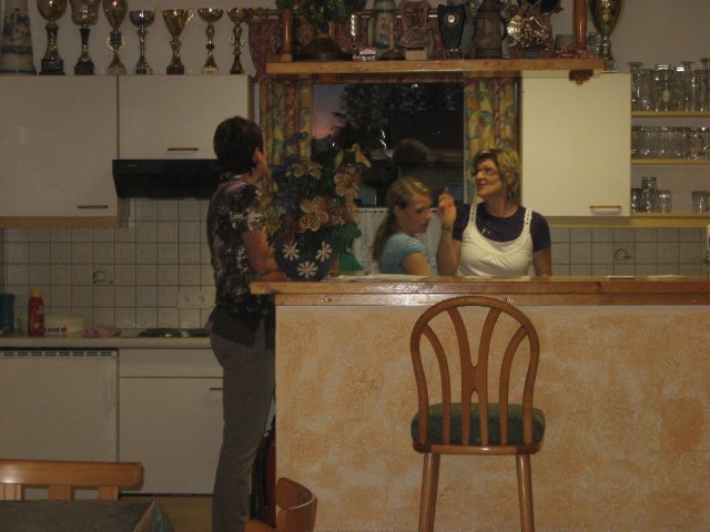 20100528_204127