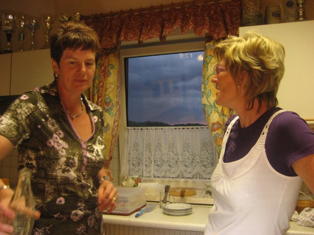 20100528_204154