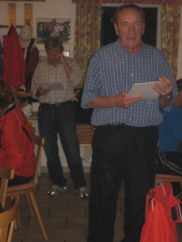 20100528_214444