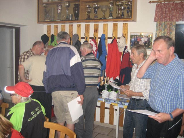20100528_214759