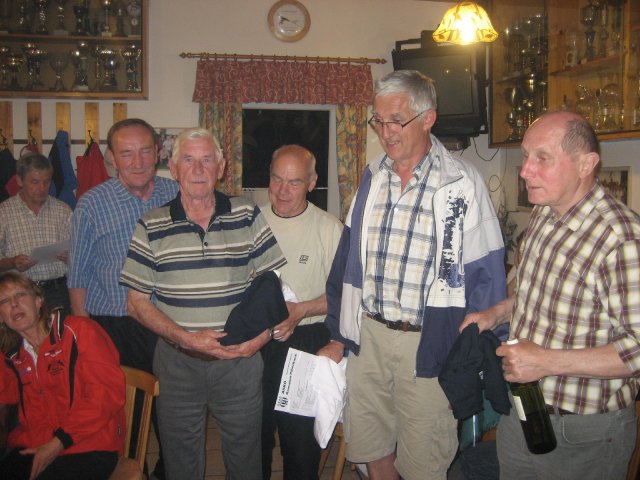 20100528_214945