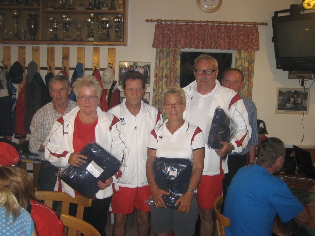 20100528_215346